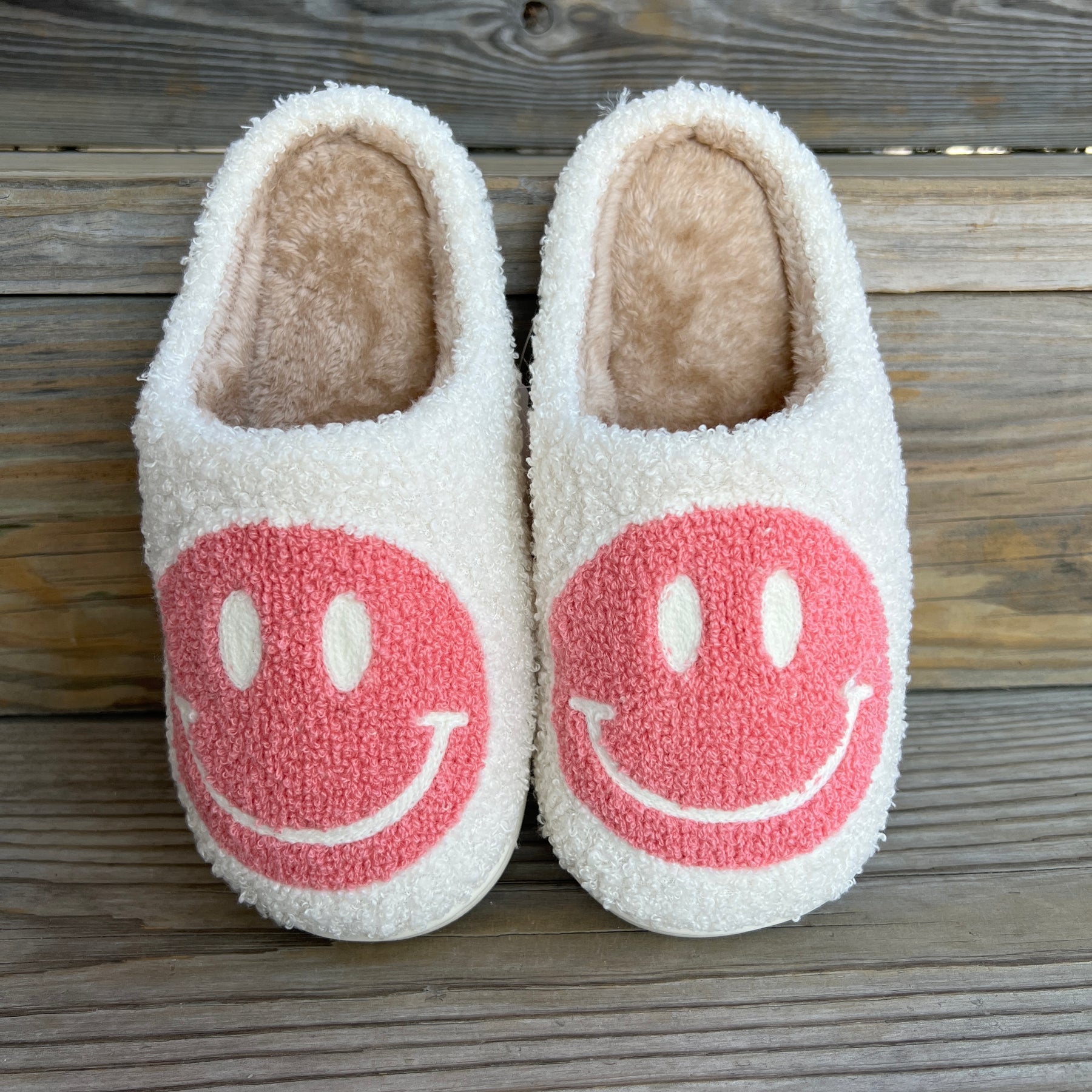 Slippers â IslandGypsy