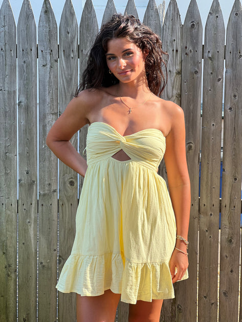 Rompers – IslandGypsy