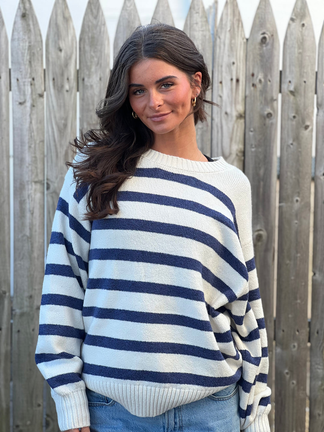 Sweaters IslandGypsy
