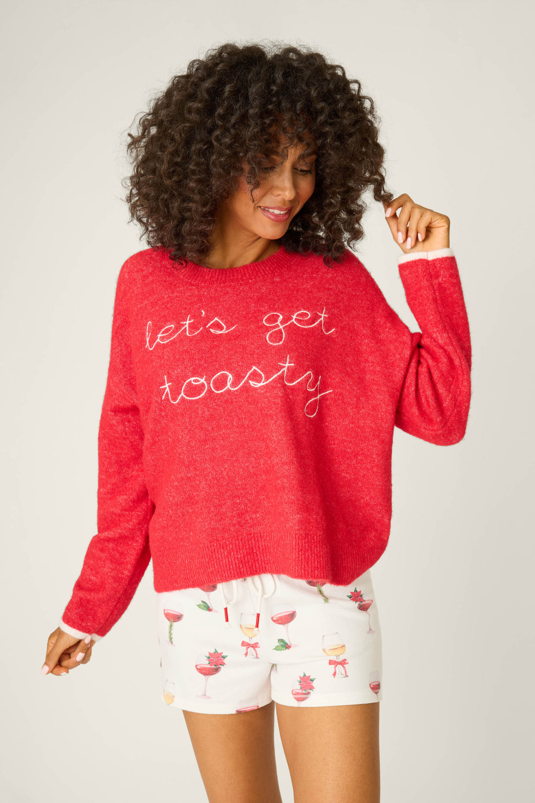 Loungewear – IslandGypsy